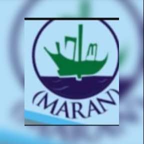 MARAN Hosts Maiden Workshop on Cyberbully 