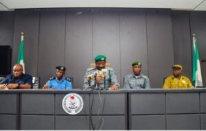 Screenshot_20250704-125046_1