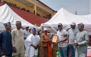 Screenshot_20250719-124432_2