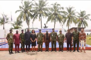 Screenshot_20250808-020201_1