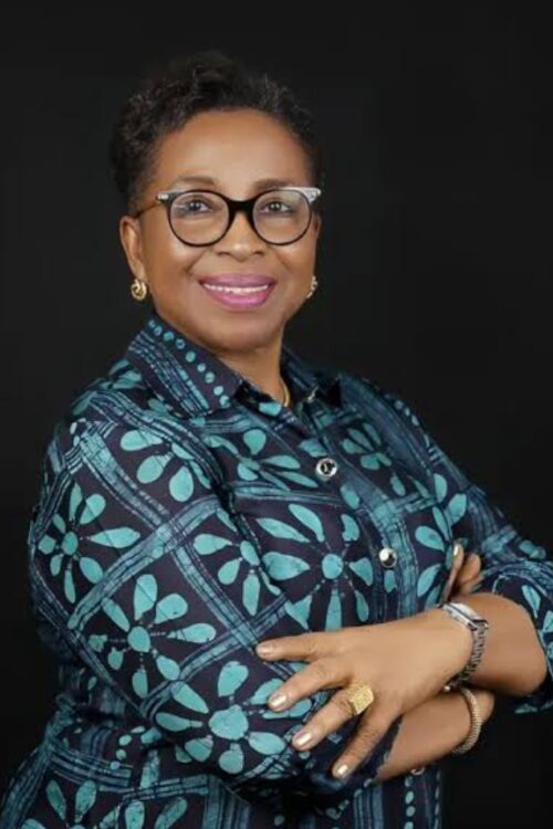 Screenshot_20250901-015925