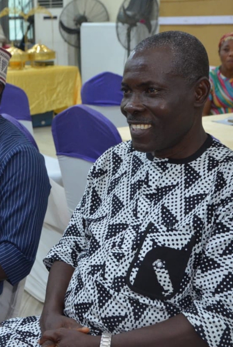 IMG-20250914-WA0007_2